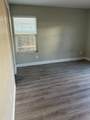 611 Carter Street - Photo 5