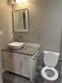 611 Carter Street - Photo 7