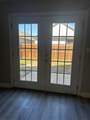 611 Carter Street - Photo 8