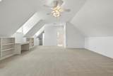 2008 Boxwood Drive - Photo 31