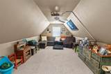415 Stone Mountain Court - Photo 16