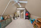 415 Stone Mountain Court - Photo 17