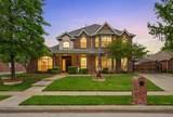 3417 Irvin Drive - Photo 1