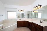 3417 Irvin Drive - Photo 12