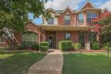 3417 Irvin Drive - Photo 2