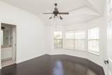 3417 Irvin Drive - Photo 22