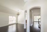 3417 Irvin Drive - Photo 3