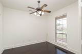 3417 Irvin Drive - Photo 4