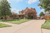 3417 Irvin Drive - Photo 40