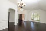 3417 Irvin Drive - Photo 7