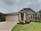 2102 Long Forest Road - Photo 1