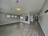 2102 Long Forest Road - Photo 2