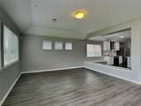 2102 Long Forest Road - Photo 3