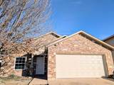 3540 Jenny Dale Drive - Photo 1