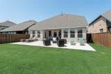14024 Callisto Way - Photo 25
