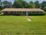 916 Deer Park Road - Photo 1