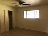 916 Deer Park Road - Photo 10