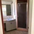 916 Deer Park Road - Photo 11
