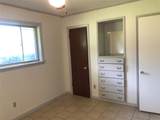 916 Deer Park Road - Photo 12