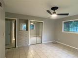 916 Deer Park Road - Photo 15
