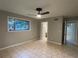 916 Deer Park Road - Photo 17