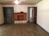 916 Deer Park Road - Photo 2