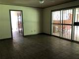 916 Deer Park Road - Photo 3