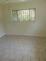 916 Deer Park Road - Photo 4