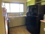 916 Deer Park Road - Photo 5