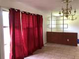 916 Deer Park Road - Photo 7