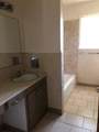 916 Deer Park Road - Photo 9