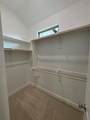 411 Travine Drive - Photo 17