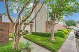 3935 Buena Vista Street - Photo 1