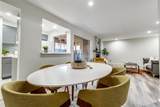 5130 Amesbury Drive - Photo 10