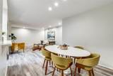 5130 Amesbury Drive - Photo 11