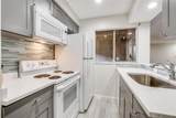5130 Amesbury Drive - Photo 13