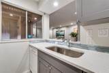 5130 Amesbury Drive - Photo 14
