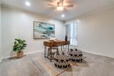 5130 Amesbury Drive - Photo 16