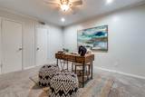 5130 Amesbury Drive - Photo 17