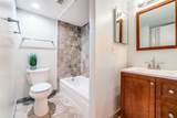 5130 Amesbury Drive - Photo 18
