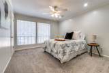 5130 Amesbury Drive - Photo 19