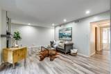 5130 Amesbury Drive - Photo 2