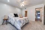 5130 Amesbury Drive - Photo 20