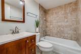 5130 Amesbury Drive - Photo 21