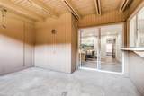 5130 Amesbury Drive - Photo 23
