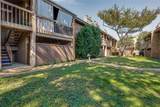 5130 Amesbury Drive - Photo 25