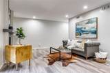 5130 Amesbury Drive - Photo 3