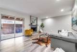 5130 Amesbury Drive - Photo 4