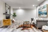 5130 Amesbury Drive - Photo 5
