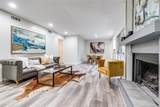 5130 Amesbury Drive - Photo 6